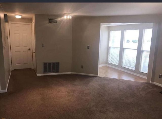 4241 Parkview Court, Stone Mountain, GA 30083