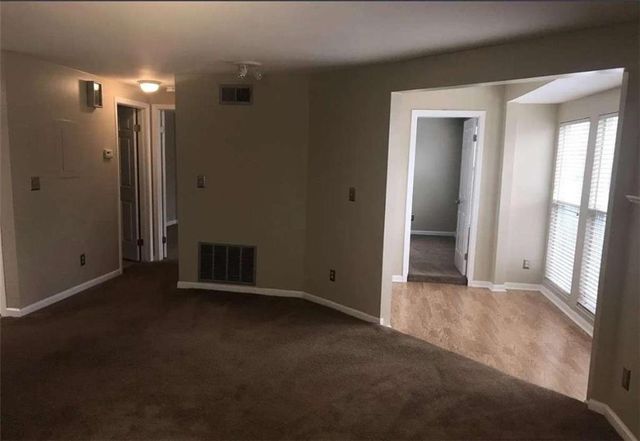 4241 Parkview Court, Stone Mountain, GA 30083