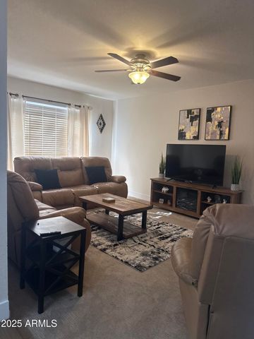 1738 E GAYLON Drive, Tempe, AZ 85282