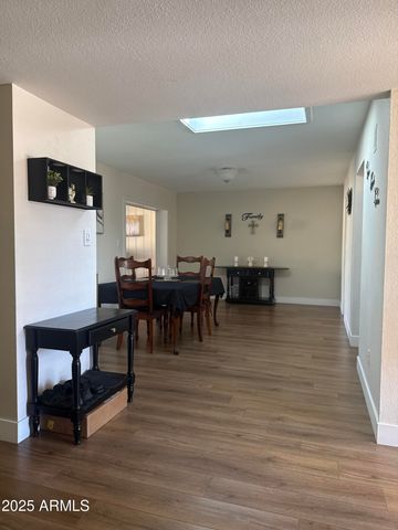 1738 E GAYLON Drive, Tempe, AZ 85282