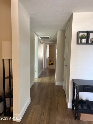 1738 E GAYLON Drive, Tempe, AZ 85282