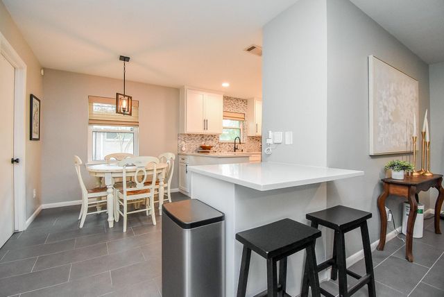 5727 Arboles Drive, Houston, TX 77035