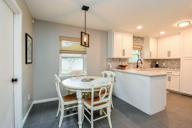 5727 Arboles Drive, Houston, TX 77035