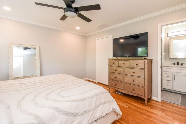 5727 Arboles Drive, Houston, TX 77035