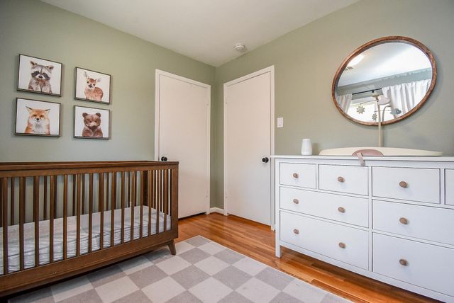 5727 Arboles Drive, Houston, TX 77035