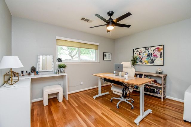 5727 Arboles Drive, Houston, TX 77035