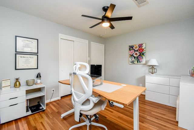 5727 Arboles Drive, Houston, TX 77035