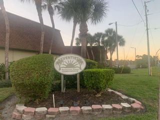 1420 70TH STREET N 1420, St Petersburg, FL 33710