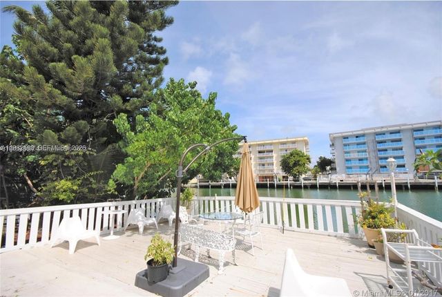 1203 Marseille Dr 21, Miami Beach, FL 33141