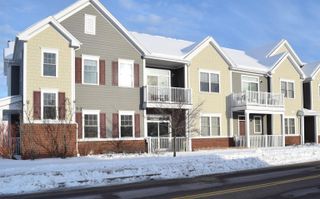 155 Holland Ln Unit 1, Williston, VT 05495