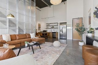 3457 Ringsby Court 328, Denver, CO 80216