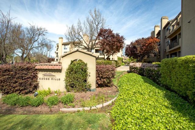 39224 Guardino Drive 308, Fremont, CA 94538