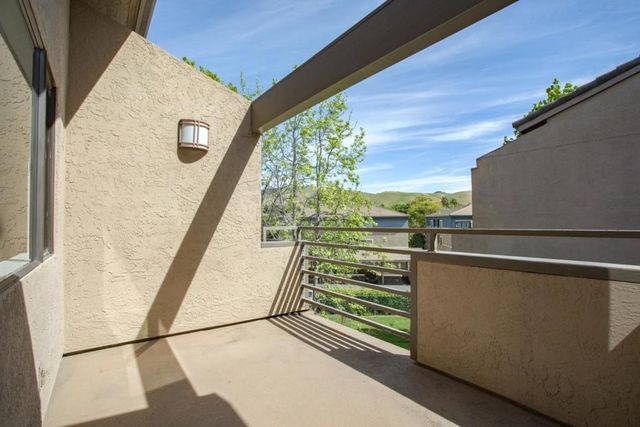 39224 Guardino Drive 308, Fremont, CA 94538