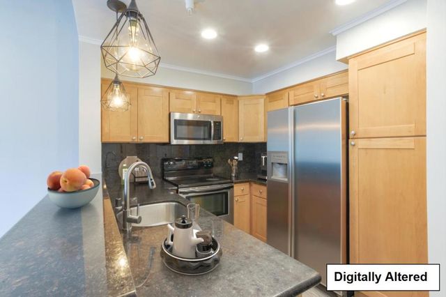 39224 Guardino Drive 308, Fremont, CA 94538