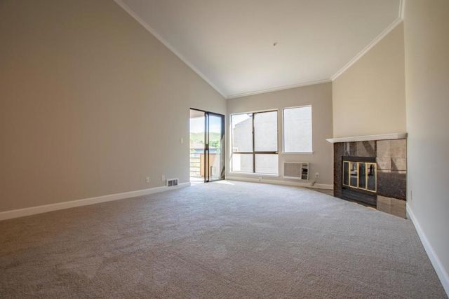 39224 Guardino Drive 308, Fremont, CA 94538