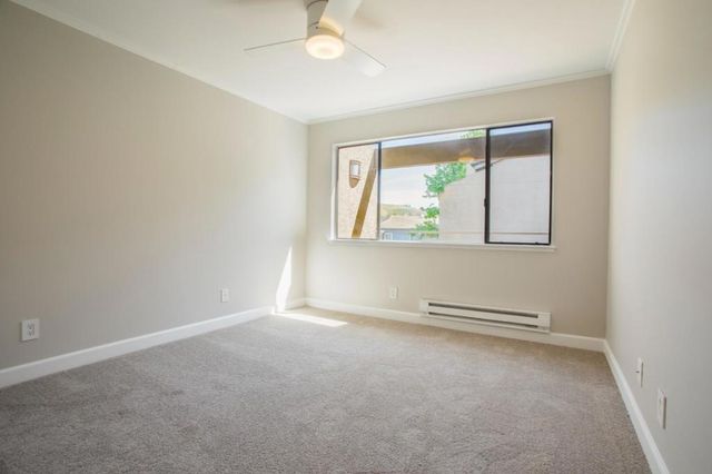 39224 Guardino Drive 308, Fremont, CA 94538