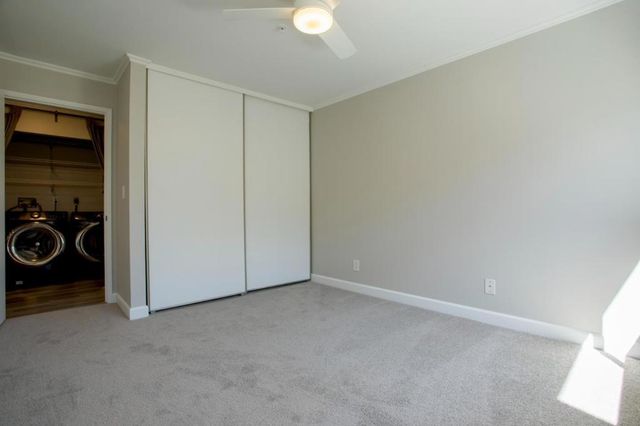 39224 Guardino Drive 308, Fremont, CA 94538