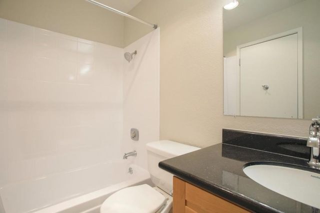 39224 Guardino Drive 308, Fremont, CA 94538