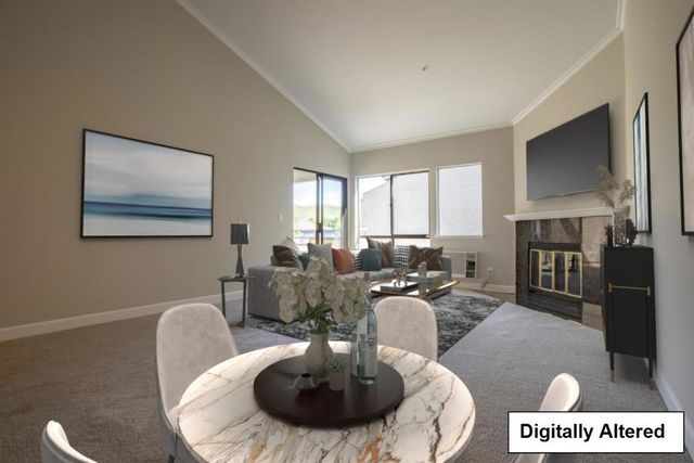 39224 Guardino Drive 308, Fremont, CA 94538