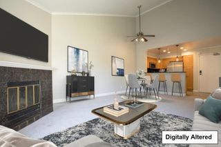 39224 Guardino Drive 308, Fremont, CA 94538