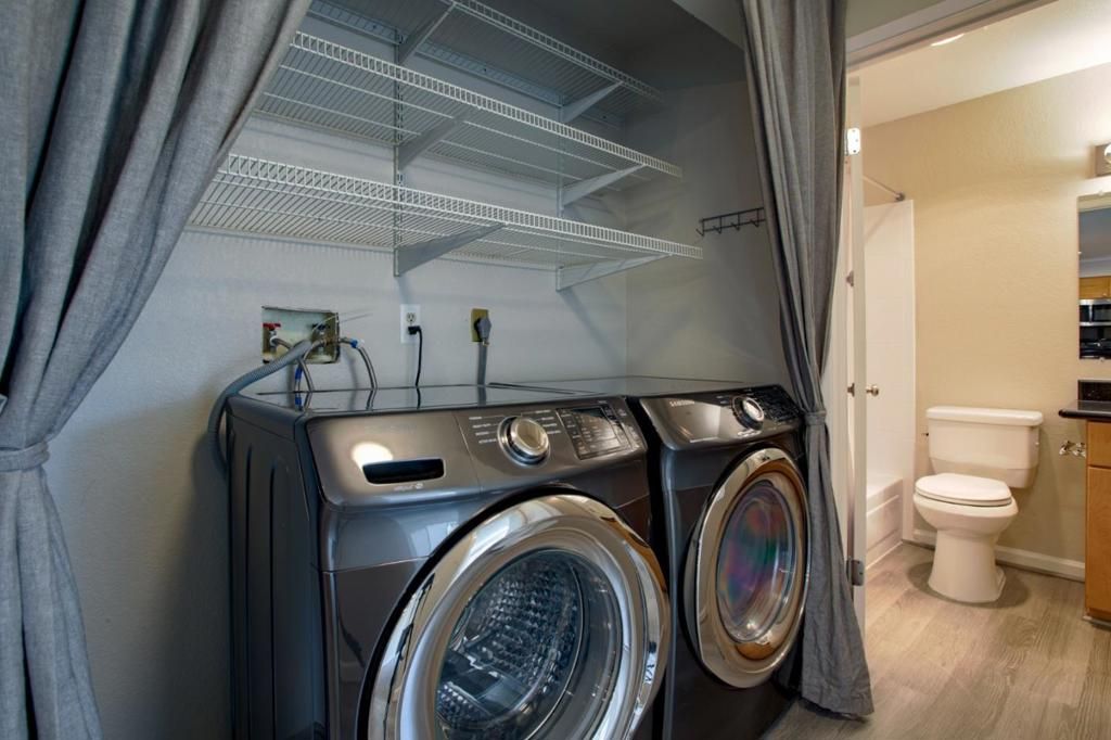 Image 10 of property listing at 39224 Guardino Drive 308, Fremont, CA 94538