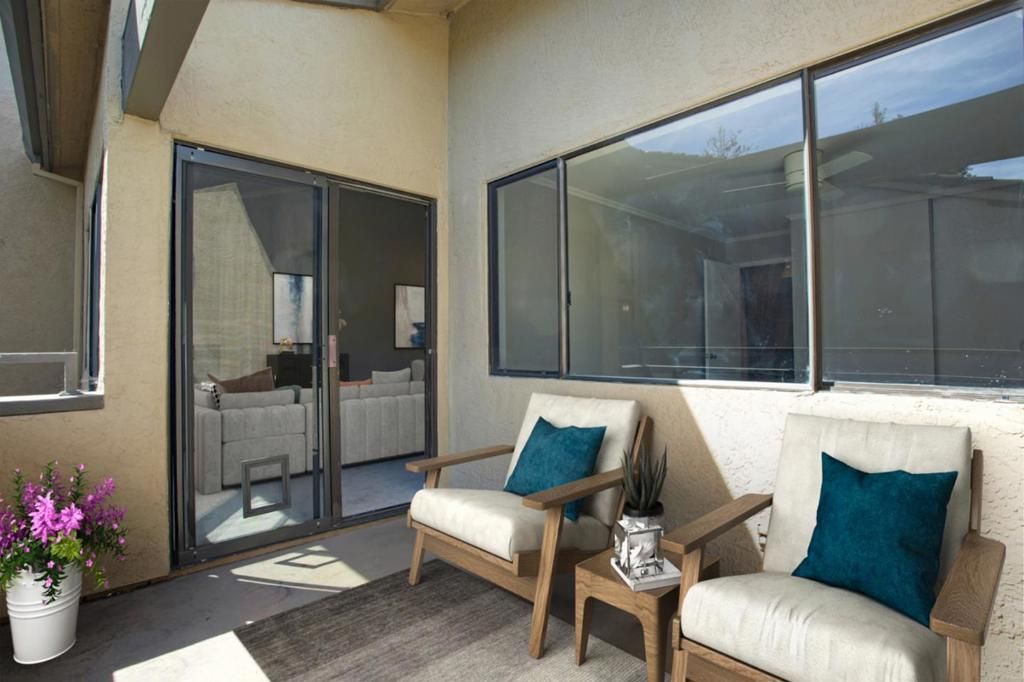 Image 11 of property listing at 39224 Guardino Drive 308, Fremont, CA 94538