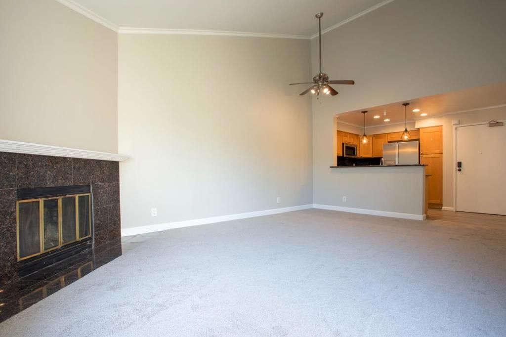 Image 15 of property listing at 39224 Guardino Drive 308, Fremont, CA 94538