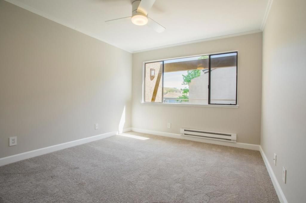 Image 23 of property listing at 39224 Guardino Drive 308, Fremont, CA 94538