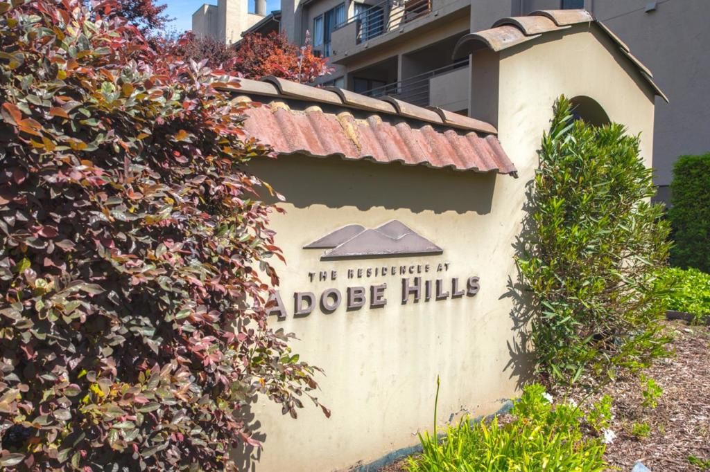 Image 25 of property listing at 39224 Guardino Drive 308, Fremont, CA 94538