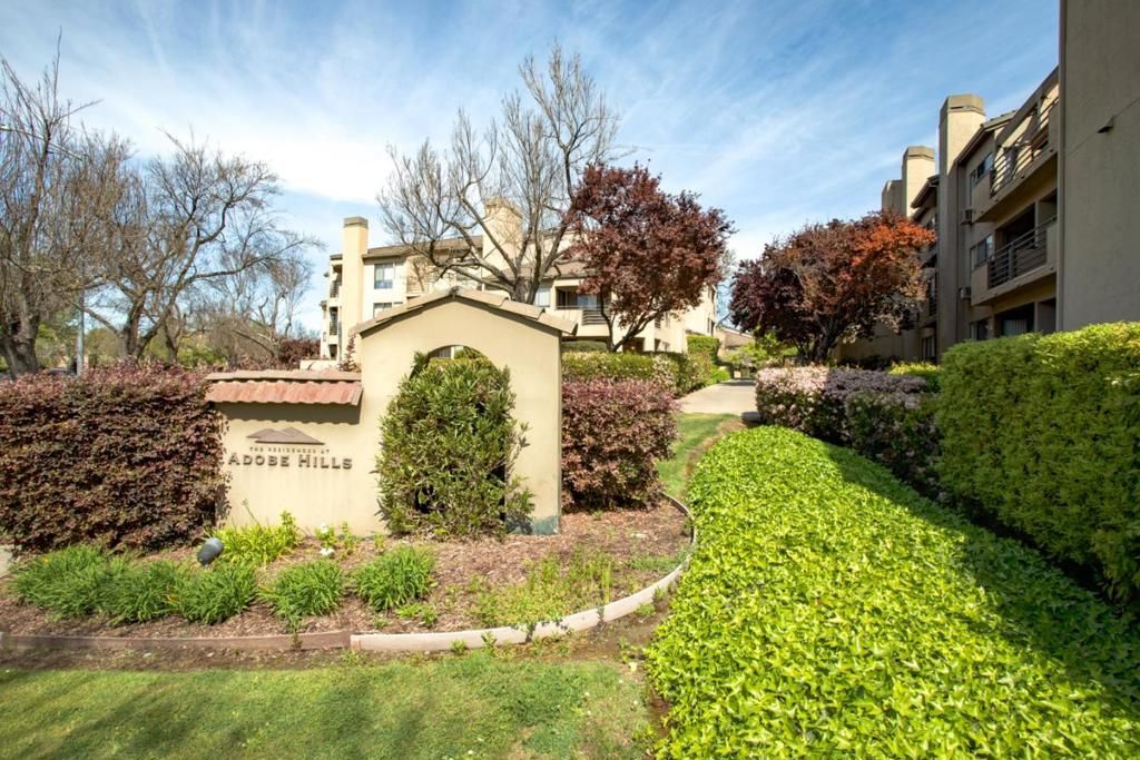 Image 26 of property listing at 39224 Guardino Drive 308, Fremont, CA 94538