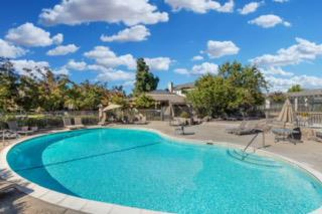 Image 29 of property listing at 39224 Guardino Drive 308, Fremont, CA 94538