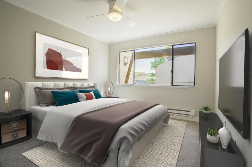 Image 7 of property listing at 39224 Guardino Drive 308, Fremont, CA 94538