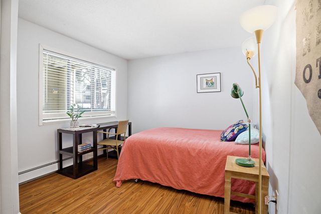 7605 Edinborough Way 6115, Edina, MN 55435