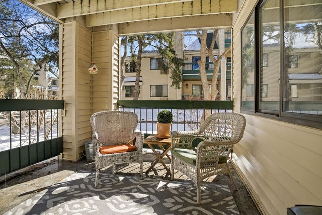 7605 Edinborough Way 6115, Edina, MN 55435