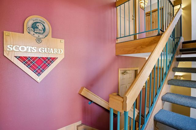 7605 Edinborough Way 6115, Edina, MN 55435