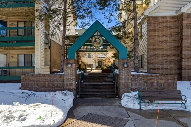 7605 Edinborough Way 6115, Edina, MN 55435