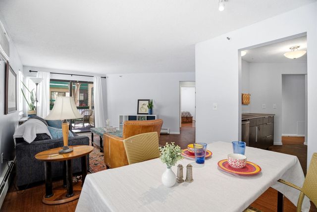 7605 Edinborough Way 6115, Edina, MN 55435