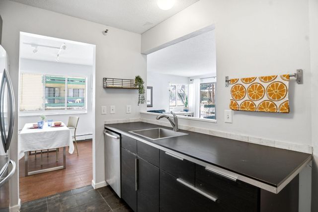 7605 Edinborough Way 6115, Edina, MN 55435