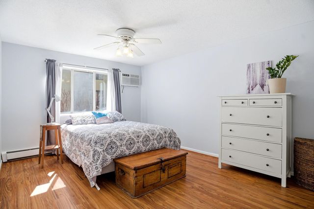 7605 Edinborough Way 6115, Edina, MN 55435