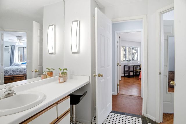 7605 Edinborough Way 6115, Edina, MN 55435