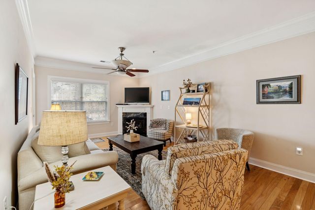 1025 Riverland Woods Place 513, Charleston, SC 29412