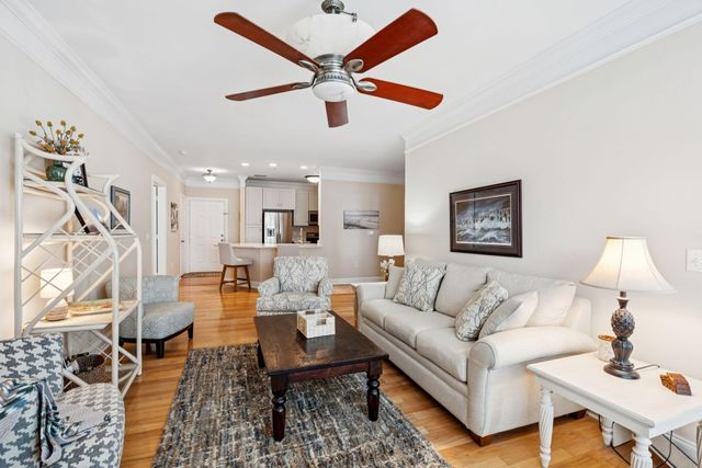 1025 Riverland Woods Place 513, Charleston, SC 29412