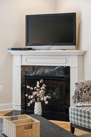 1025 Riverland Woods Place 513, Charleston, SC 29412