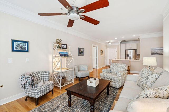 1025 Riverland Woods Place 513, Charleston, SC 29412