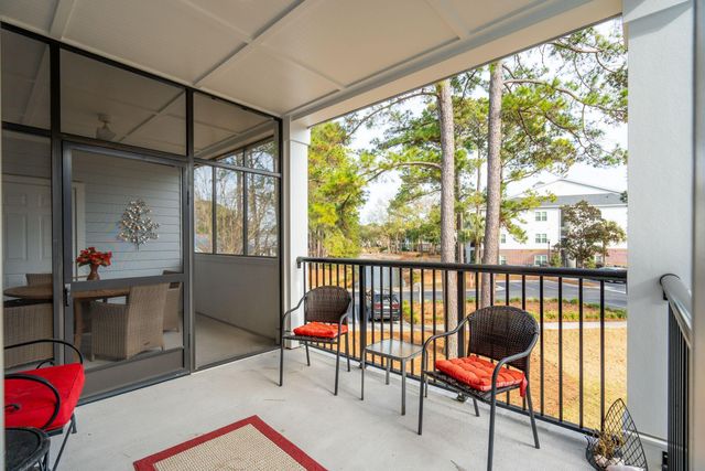 1025 Riverland Woods Place 513, Charleston, SC 29412