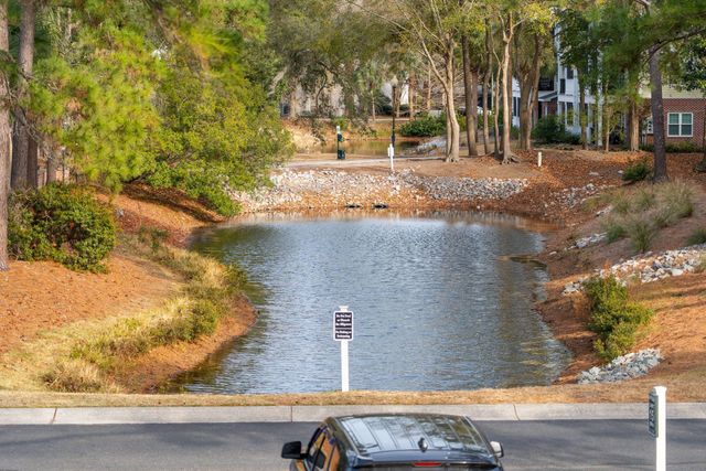 1025 Riverland Woods Place 513, Charleston, SC 29412