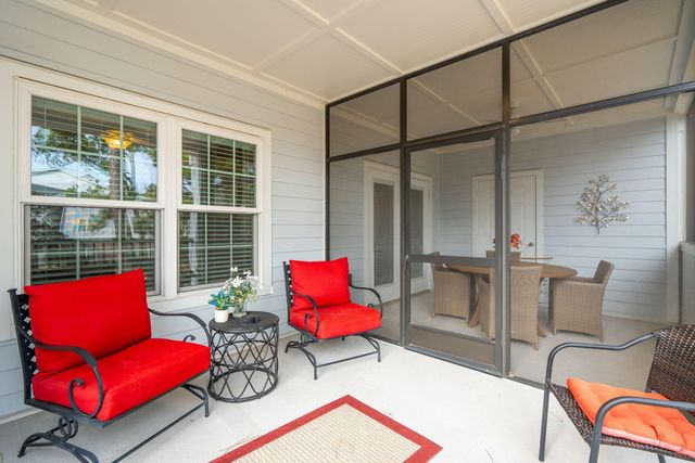 1025 Riverland Woods Place 513, Charleston, SC 29412