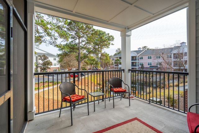 1025 Riverland Woods Place 513, Charleston, SC 29412