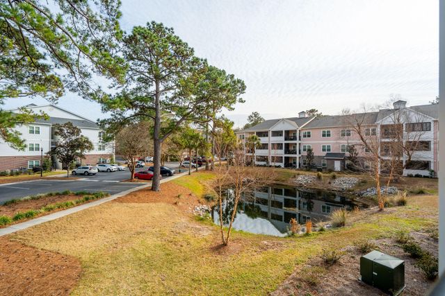 1025 Riverland Woods Place 513, Charleston, SC 29412