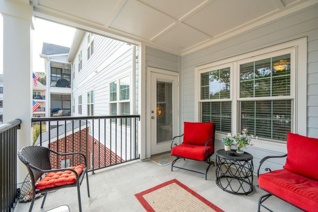 1025 Riverland Woods Place 513, Charleston, SC 29412